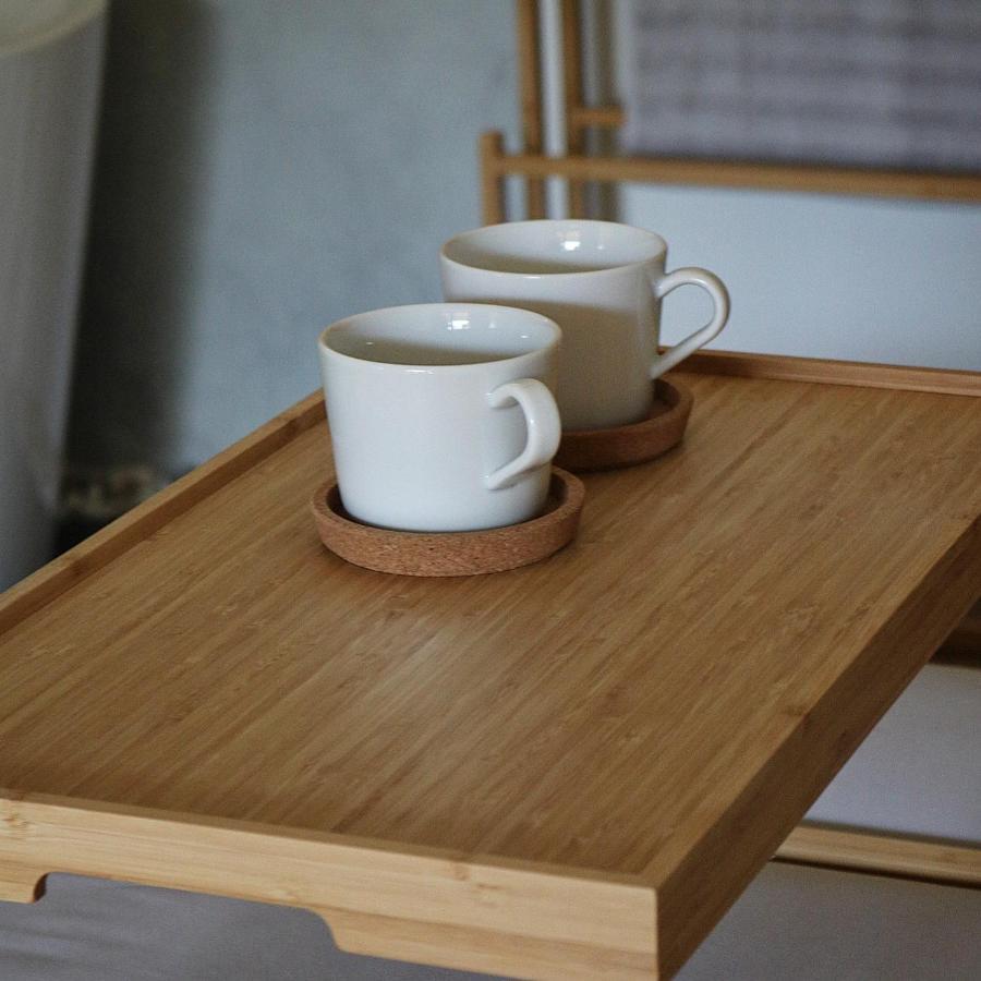 Bed And Breakfast 'Wij En De Zande' Kamperveen Εξωτερικό φωτογραφία