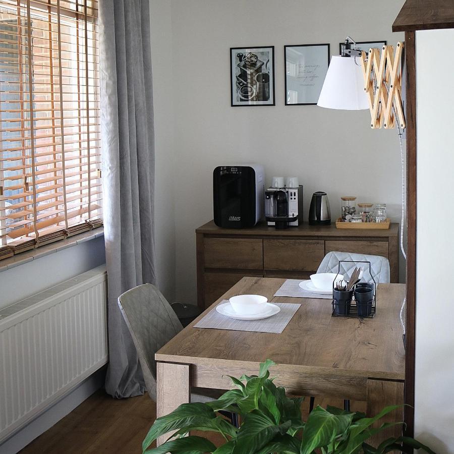 Bed And Breakfast 'Wij En De Zande' Kamperveen Εξωτερικό φωτογραφία